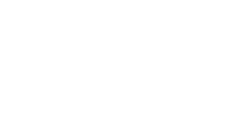 Unione Giuristi Cattolici di Piacenza